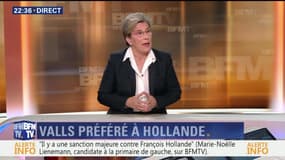 Gauche: la primaire est-elle menacée ?