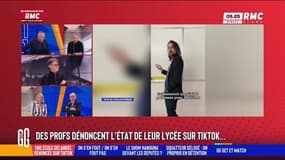 Mourad Boudjellal pousse un coup de gueule 