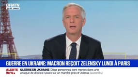 Arnaud Direct - Vendredi 14 novembre 2025