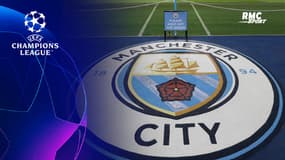 Manchester City : la lente progression des Cityzens pour s'installer en Ligue des champions