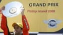 Mike Di Meglio ramène le titre mondial 125 en France 6 ans après Arnaud Vincent
