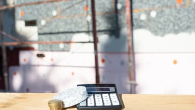 Comment financer la rénovation d’ampleur de votre logement ?