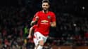 Fernandes (Man. United)