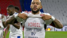 Depay