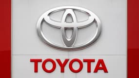 Toyota Motor va rappeler 7,43 millions de véhicules dans le monde, en raison d'un mauvais fonctionnement de l'ouverture automatique des vitres susceptible de présenter un risque d'incendie. C'est le rappel le plus important depuis celui de Ford en 1996 po