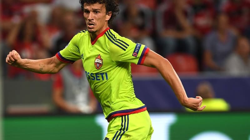 Roman Eremenko