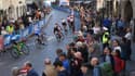 Les Mondiaux 2018 ont lieu à Innsbruck en ce moment
