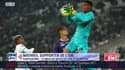 After Foot du dimanche 24/06 – Partie 1/3 - Débrief de OM/Toulouse (2-0)