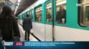 Ce que l'on sait de l'agression antisémite dans le métro parisien