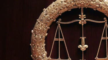 75 mineurs isolés contestent en justice leur prise en charge par le département Haute-Garonne.