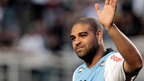 Adriano