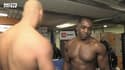 Boxe – La ‘’Team Solide’’ retrouve la France