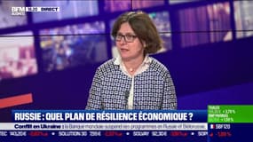 Prix de l’énergie : “Les ménages ont accumulé beaucoup d’épargne"