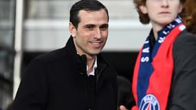 Pedro Miguel Pauleta