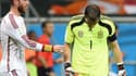 Iker Casillas