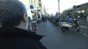 Délation ou geste citoyen ? A Nice, les habitants autorisés à dénoncer les infractions aux forces de l'ordre