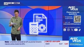 Est ce que c’est utile de faire partie de réseaux professionnels ?