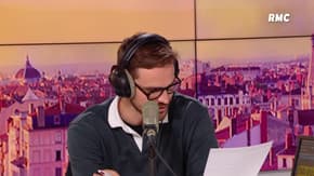 Procès Jubillar: "On ne peut pas dire qu’on oubliera l’histoire, on ne l’oubliera jamais"