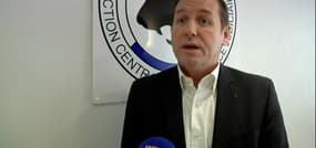 Calais: pour agresser des migrants, ils se faisaient passer pour des policiers