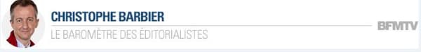 barbierédito.JPG barbierédito.JPG