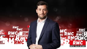 Loi immigration: Gérald Darmanin ouvert à la négociation avec LR, fixe ses lignes rouges