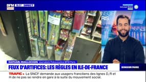 Crise à l'APH-HP: l'appel de 2200 médecins franciliens à Emmanuel Macron