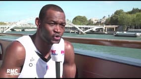 LDLC ASVEL : Kahudi comprend et défend le changement de nom et de logo du club
