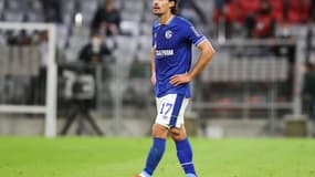 Benjamin Stambouli