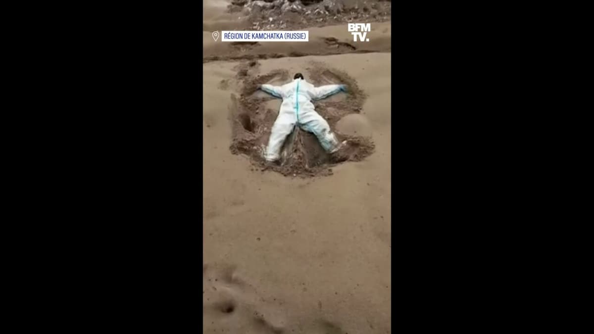 placeholder video