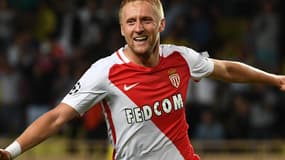 Kamil Glik (Monaco)