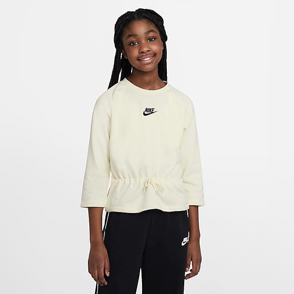 Haut Nike Sportswear