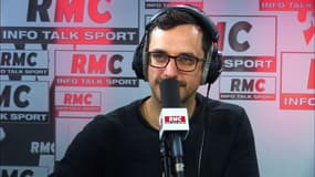 Le kikadi du vendredi 22 décembre
