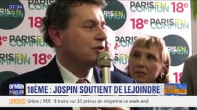 L'essentiel de l'actualité parisienne du samedi 18 janvier 2020