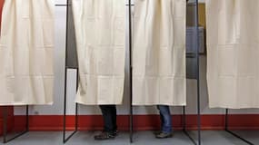 Les alsaciens votent ce dimanche. Ils doivent dire « oui » ou « non » à la fusion de leurs assemblées départementales et régionale.