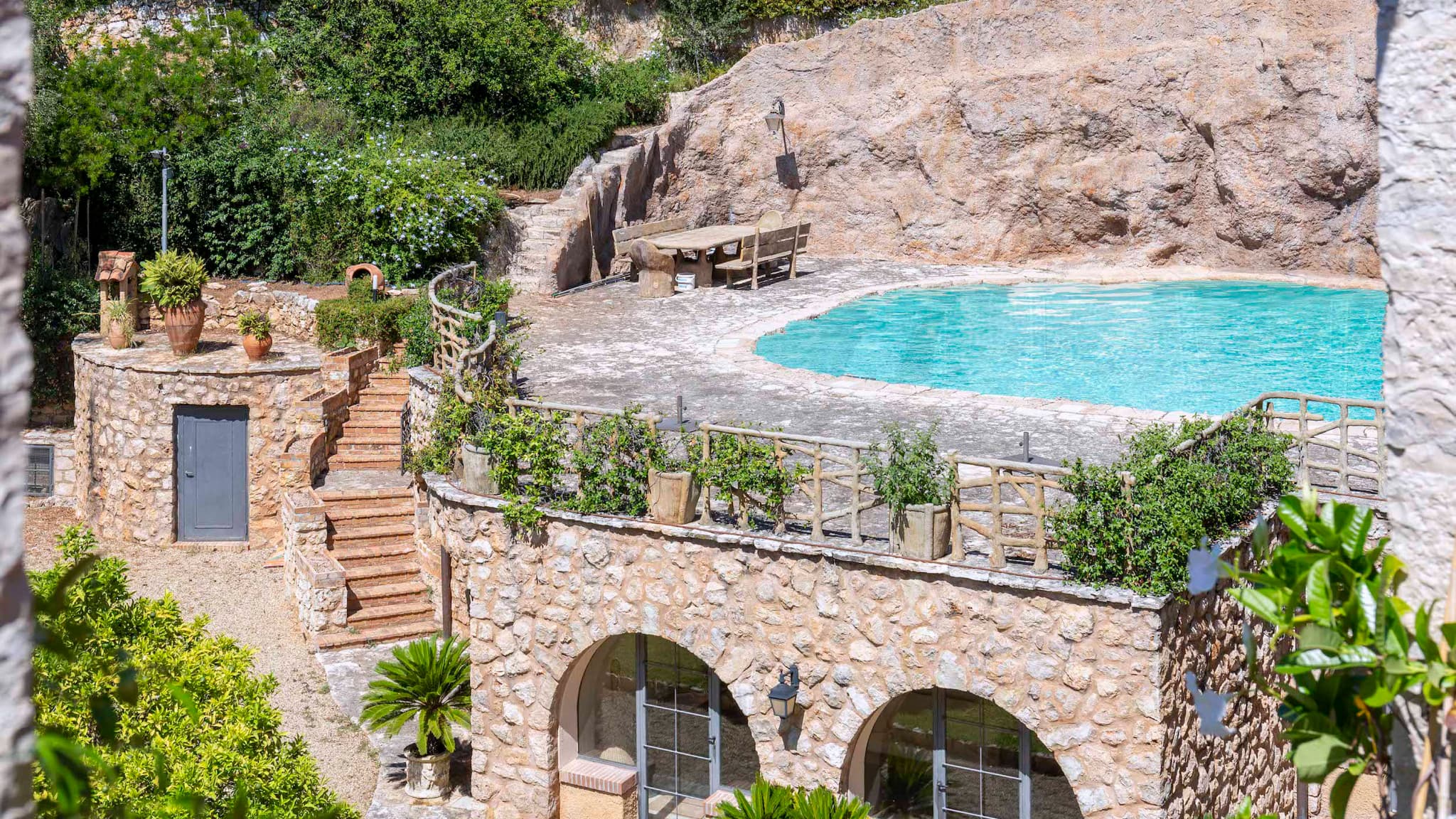 la-carriere-villefranche-sur-mer- TopTenRealEstateDeals.com la-carriere-villefranche-sur-mer- TopTenRealEstateDeals.com