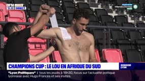 Bonsoir Lyon : Le JT du vendredi 9 décembre