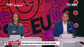 Eric Zemmour veut "unir les droites", l'homme de la situation ? - 30/08