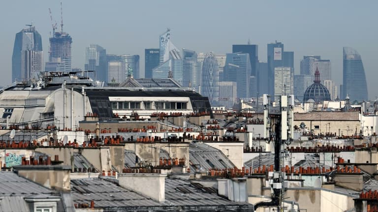 En 2023, plus de la moitié des Français ont eu trop chaud dans leur logement, révèle la Fondation Abbé Pierre