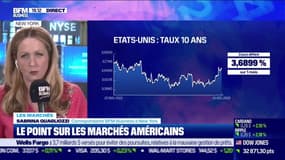 Good Evening Business : Partie 2  - 20/12