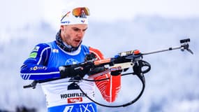 Emilien Jacquelin