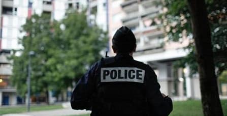 Https Www Bfmtv Com International 80 Civils Tues A Hama En Syrie Selon Des Militants An 201107310011 Html 2011 07 31t22 22 00 000z Https Images Bfmtv Com Rfqunuwmbu Wgyuhven1ievecsk 1x53 448x252 Images 10570 Jpg Image Amateur