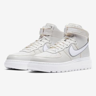 -20% sur les Air Force 1 