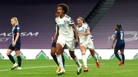 PSG-OL
