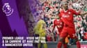Premier League : N’Gog met fin à sa carrière (et avait fait mal à Manchester United)