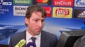 Ligue des Champions : Les réactions lors du tirage Real Madrid-PSG