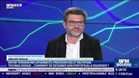 BFM Bourse - Mardi 28 décembre