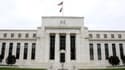 La Réserve fédérale américaine prévoit de réduire son soutien à l'économie "dans les prochains mois".