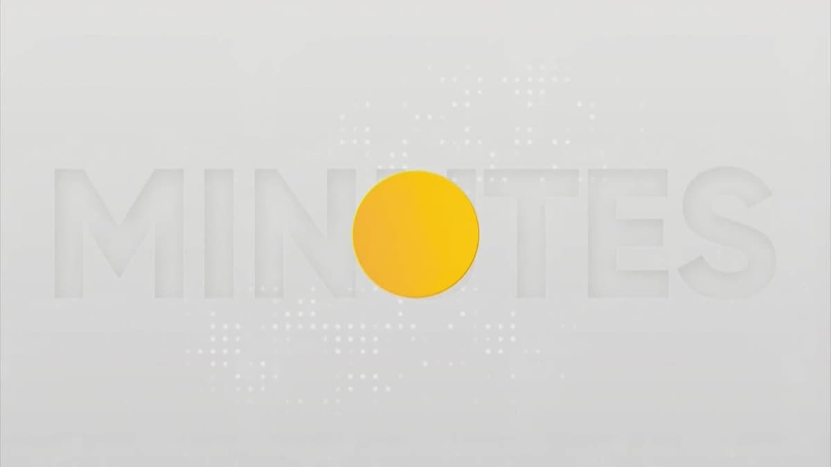 placeholder video
