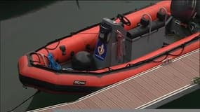 Migrants: soupçonné d’être un passeur, un marin pêcheur a été arrêté à Dunkerque