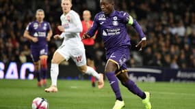 Max-Alain Gradel